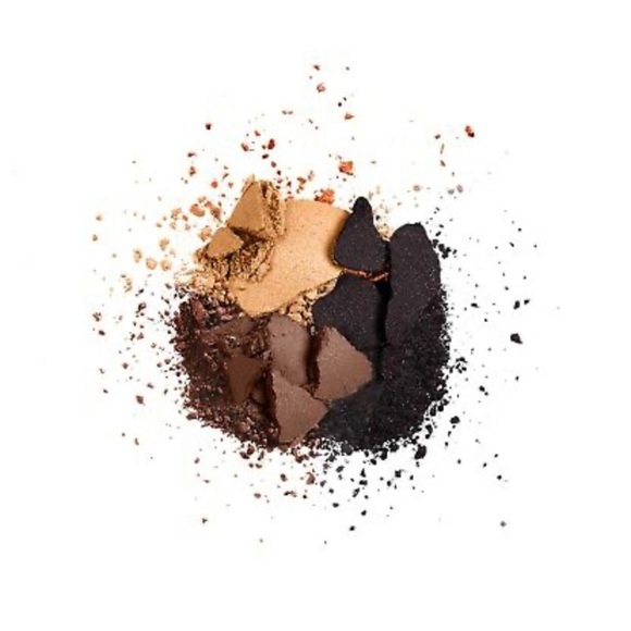 Urban Identity Shadow Trio: 8778 Bashful - Picture 3 of 3